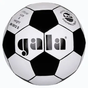 Gala BN 5012S míč na nohejbal obraz