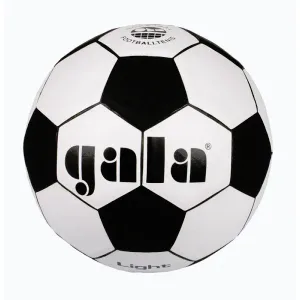 Gala BN 5032S Light míč na nohejbal odlehčený - č. 5 obraz
