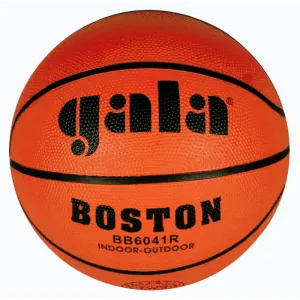Gala Boston 6041 R basketbalový míč obraz