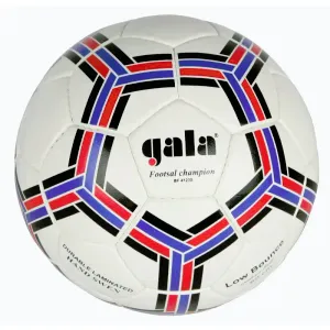 Gala Futsal BF 4123 S fotbalový míč obraz