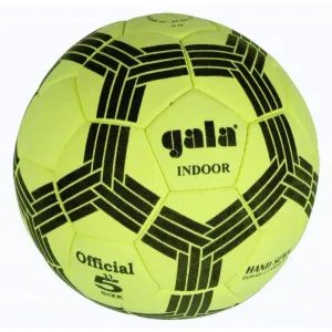 Gala Indoor Bf5083 S fotbalový míč obraz