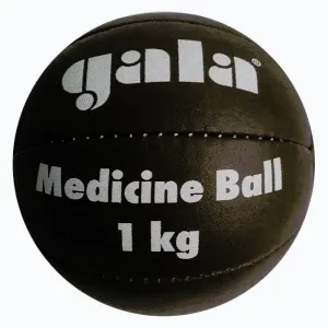 Gala Míč medicinbal 0310S Gala obraz