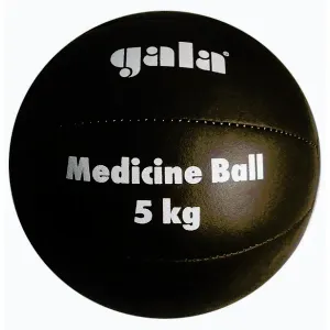 Gala Míč medicinbal 0350S 5KG obraz