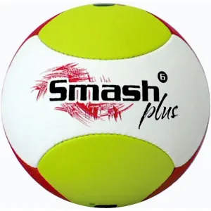 Gala Míč volejbal BEACH SMASH PLUS NEW 5263S obraz