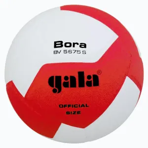 Gala Míč volejbal Bora 10 BV5675S obraz