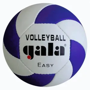 Gala Míč volejbal EASY BP5083S obraz