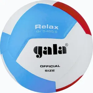 Gala Míč volejbal Relax BV5465S obraz