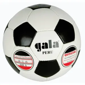 Gala Peru 5073 S fotbalový míč obraz