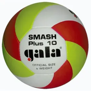 Gala Smash Plus 10 beachvolejbalový míč obraz