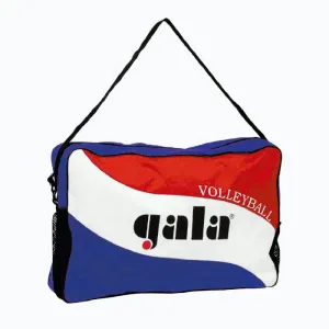 Gala taška na míče - 6 obraz