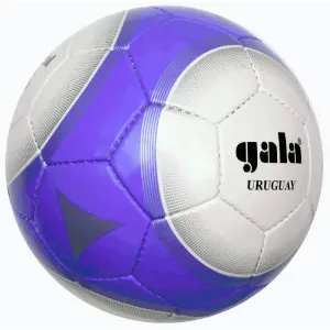 Gala Uruguay 5153 S fotbalový míč obraz