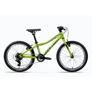 Galaxy Cetis Lite 20 zelené obraz