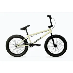 Galaxy Spot BMX 20 Krémové obraz