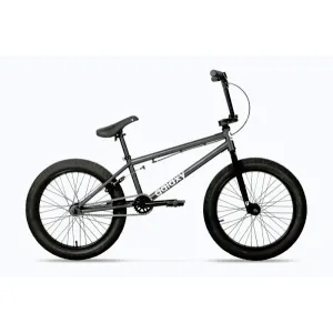 Galaxy Whip BMX 20 obraz