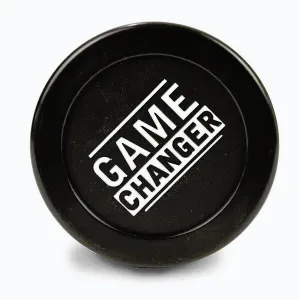 Game Changer Puk Game Changer obraz
