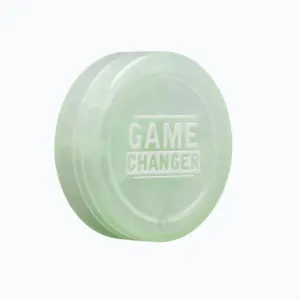 Game Changer Puk Glow obraz