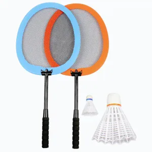 Get Go XXL Bad plážový badminton, sada obraz