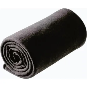 Go Travel cestovní deka Classic Travel Blanket gun metal obraz