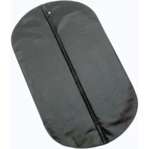 Go Travel pouzdro na oděvy The Suiter liquorice black obraz