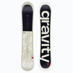 Gravity Cosa 25/26 - 168 cm wide obraz