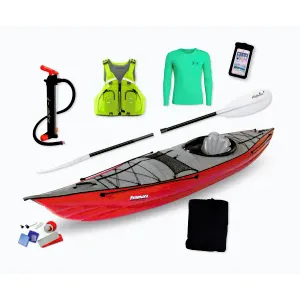 Gumotex Framura SET - 2 obraz