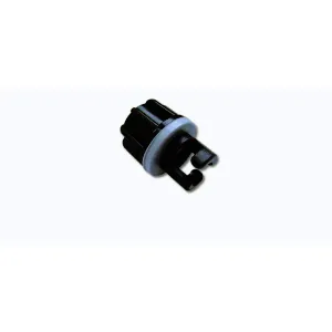 Gumotex redukce k Push-Push ventilu obraz