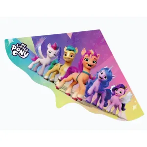 Günther drak My Little Pony obraz