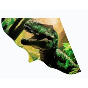 Günther drak T-Rex obraz