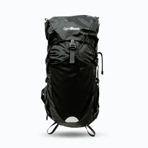 GymBeam Apex Hiking Backpack 40 l obraz