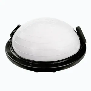 GymBeam Half Ball obraz