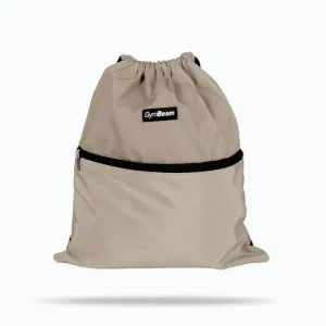 GymBeam Batoh Sack Pack Sand obraz