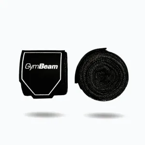 GymBeam Boxerské bandáže 4 m obraz