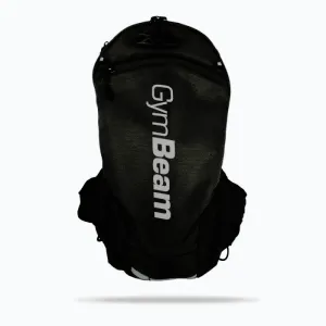 GymBeam Cyklistický Batoh Hydropack obraz