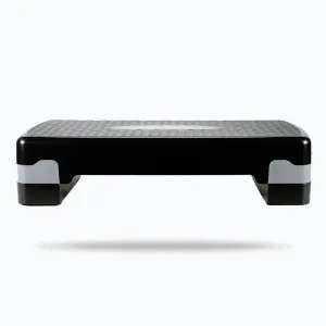 GymBeam Fitness schod Stepper obraz