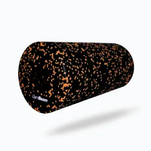 GymBeam Flow Foam Roller obraz