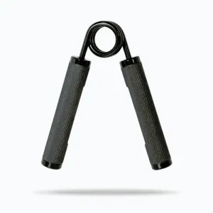 GymBeam Grip Trainer Powergrip 45 kg obraz