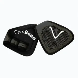 GymBeam Gripy na ruce Gripper Pads - UNI obraz