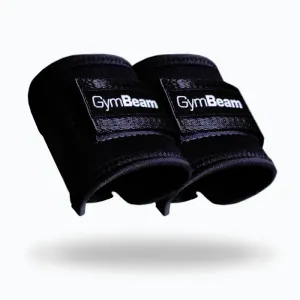 GymBeam Kotníkové adaptéry obraz