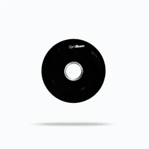 GymBeam Kotouč IRON 51 mm 2.5 kg obraz