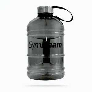 GymBeam Láhev Hydrator 1, 89 l 1890 ml obraz
