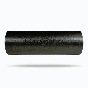 GymBeam Masážní válec 3v1 obraz