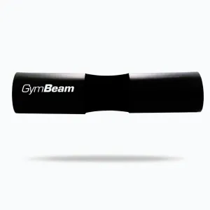 GymBeam Návlek Barbell pad obraz