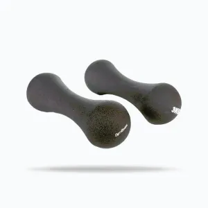 GymBeam Neoprenové činky 2 x 3 kg obraz