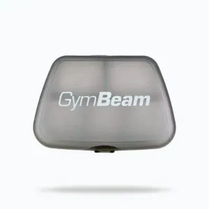 GymBeam PillBox 5 obraz