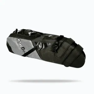 GymBeam Podsedlová taška TrailPack 10 l obraz
