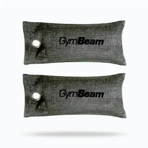 GymBeam Pohlcovač pachu Fresh Guard obraz