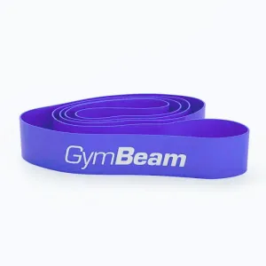 GymBeam Posilovací guma Cross Band Level 3 obraz