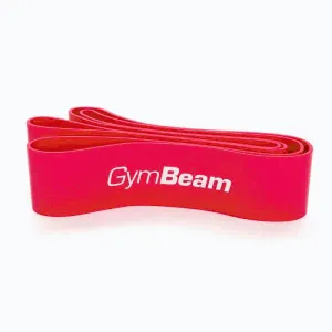 GymBeam Posilovací guma Cross Band Level 5 obraz