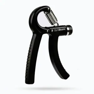 GymBeam Posilovací pomůcka Grip Trainer obraz