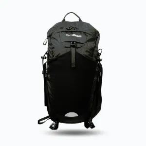 GymBeam Turistický batoh Outlander 25 l obraz